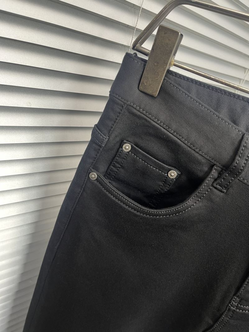 Loewe Jeans